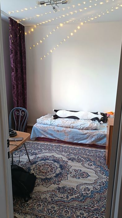 Журын ст уй сатылады