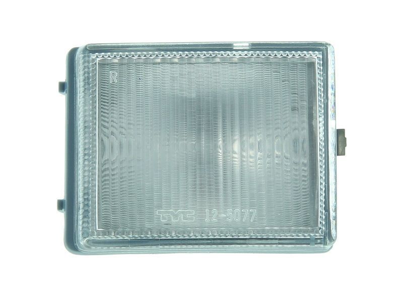 Proiector ceata catadioptru Volkswagen Passat Sedan+Estate (B4) 10.1993-10.1996 BestAutoVest partea dreapta