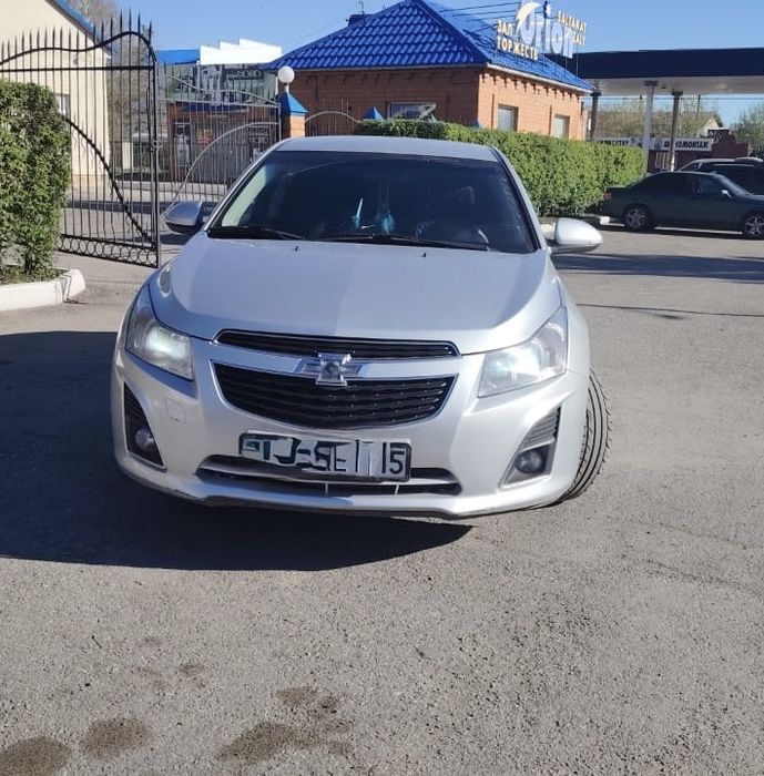 Продам авто в хорошем состоянии