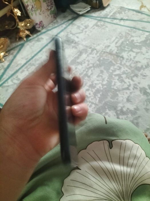 Продам срочно или обмен