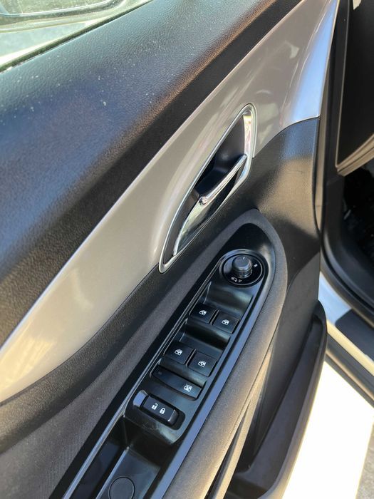 Vand Opel Mokka 4x4 anul 2013