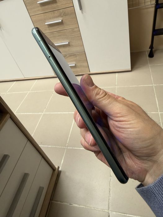 Tecno Spark 7 Pro 4/128gb