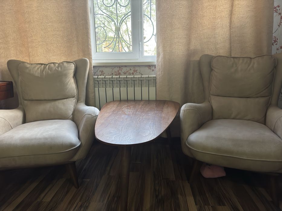 Продаётся мебель и техника в хорошем состоянии