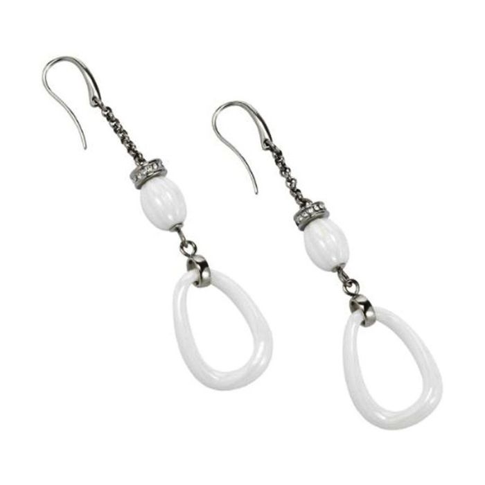 Cercei Fossil Ediție Limitata