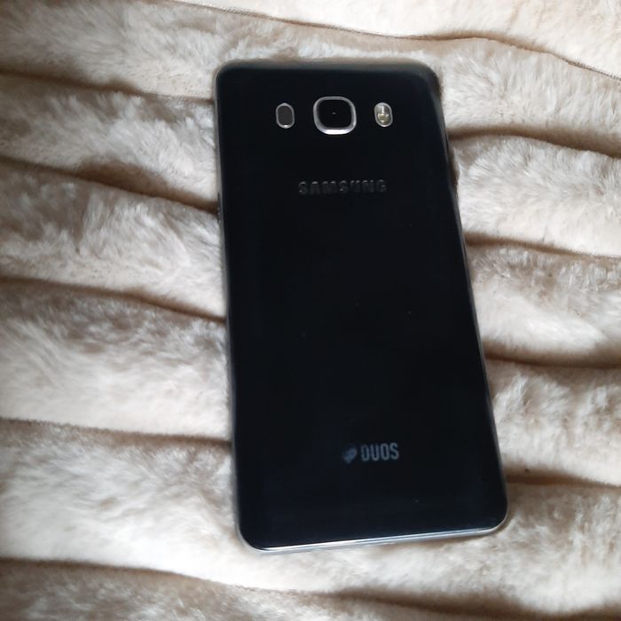 Телефоны б/у на детали