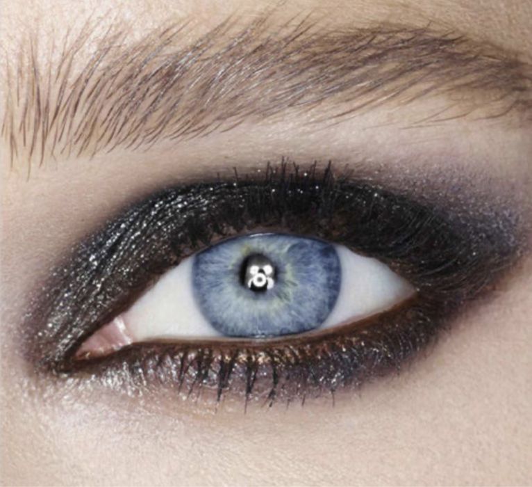 Сенки за очи Charlotte Tilbury