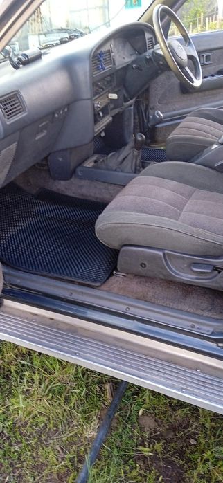 Продам Toyota Surf 130