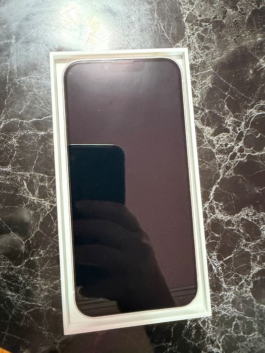 Iphone 13 Pink, 128 GB