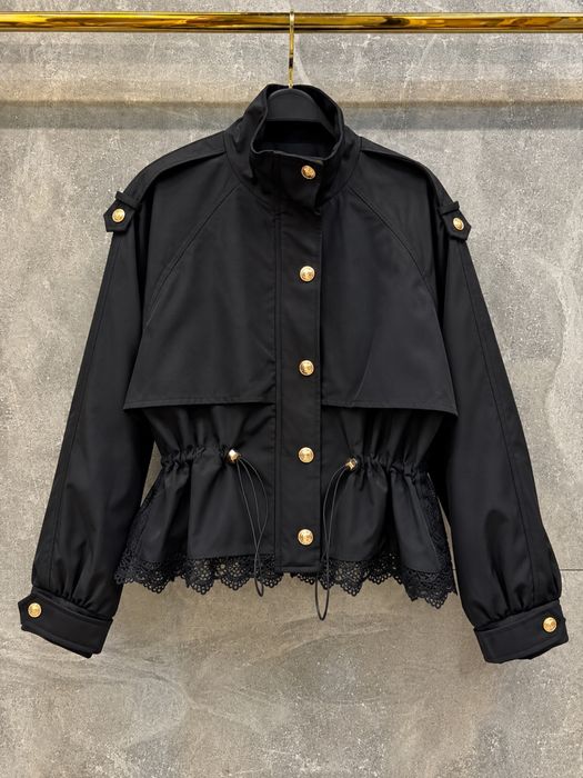 Яке Acne Studio Bo**e*a Vene*а