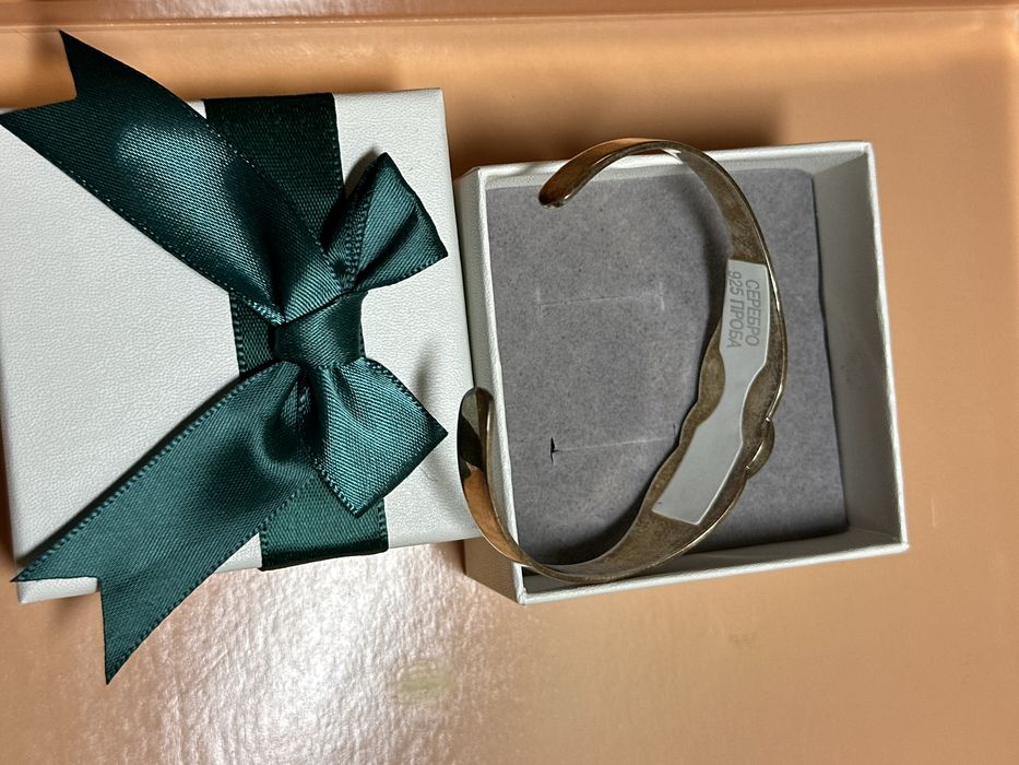 продам браслеты блезики