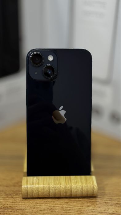 Ip 14 128 gb 77583 Pintel.kz