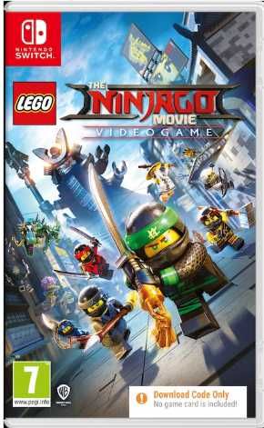 Nintendo Switch + Accesorii+jocurile+ SD memoria 250giga+ usa