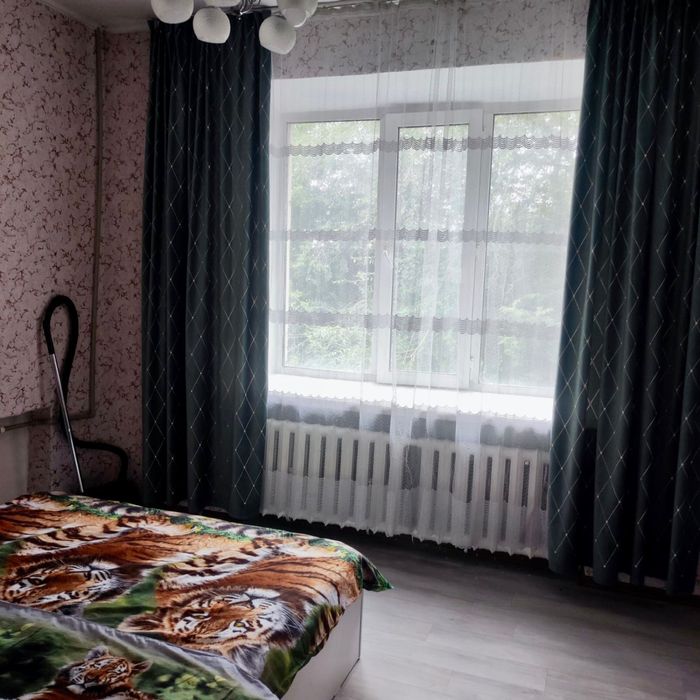 Срочно Евродвушка 35 квартал