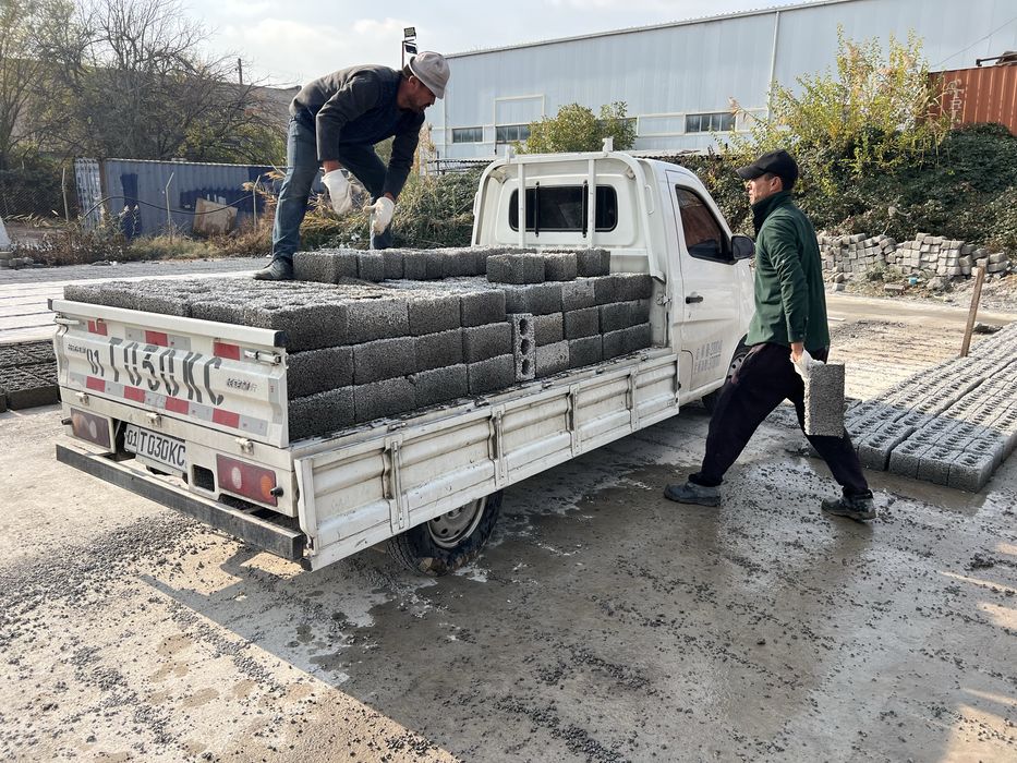 Цемент Sement Охак Алебастир мел гипс  оптом сотамиз