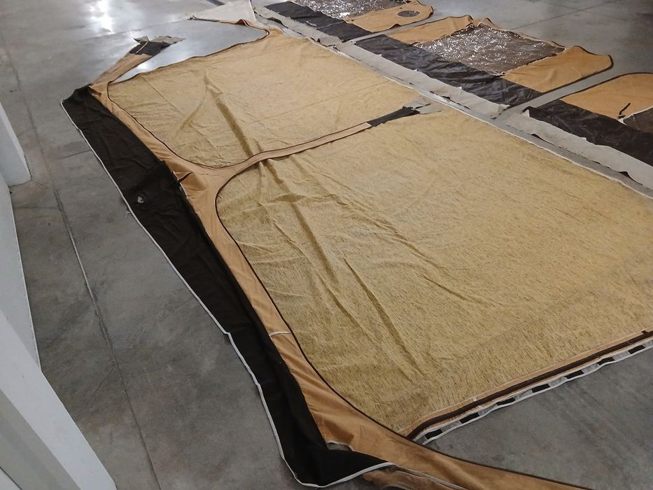 Форселт  Изабела