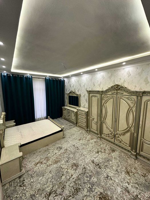 Продается Дом 6 соток