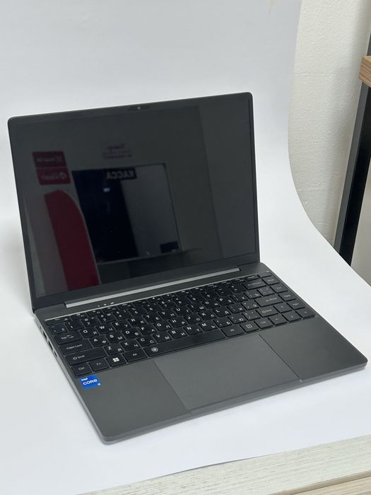 Ноутбук Asus/Kaspi 0-0-12/BARI BAR SHOP/К/т:33-4962