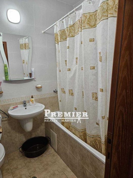 Продава се Тристаен апартамент в Свети Влас - 92 кв.м за 1392 €/кв.м - Снимка #8