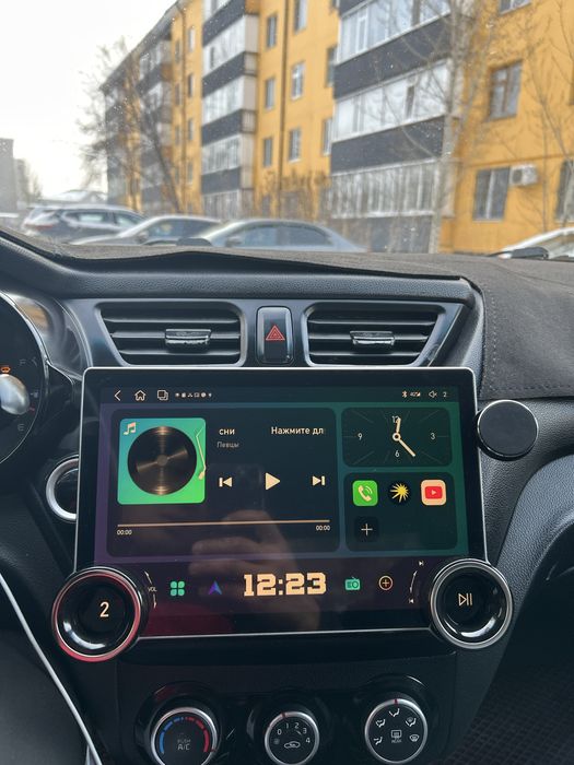 Diamond продается Android