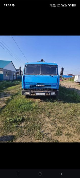 Манапулятор сатылады на хаду