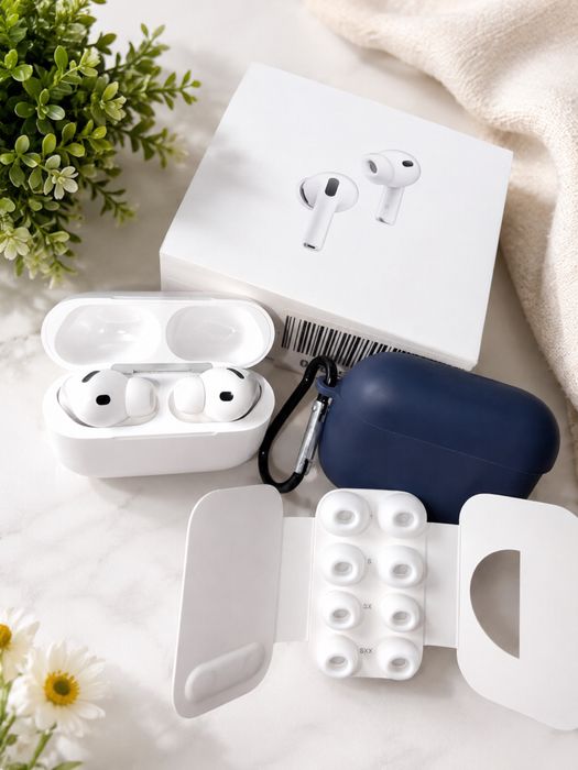 Продам AirPods Pro 3