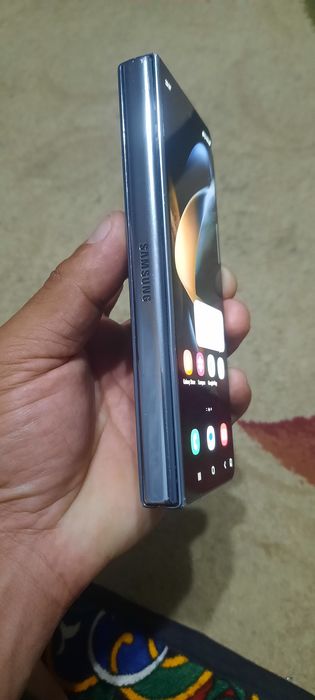Telefon Samsung Z Fold 4