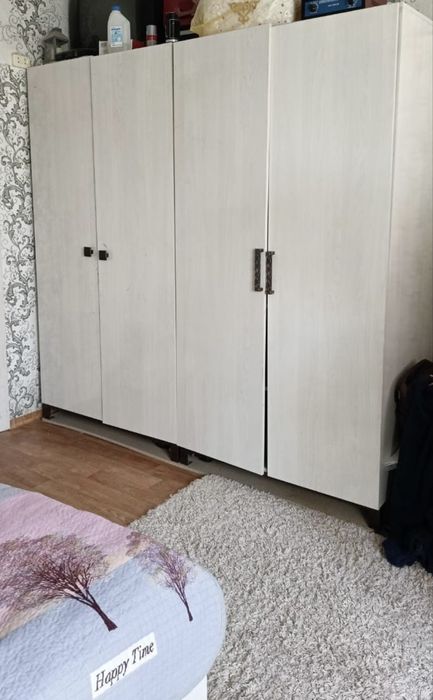 Диван трансформер