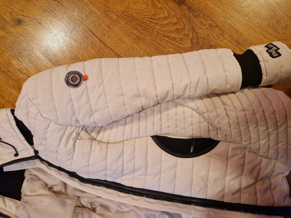 Женско яке, марка: khujo размер S