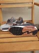 Маратонки Nike Air Max