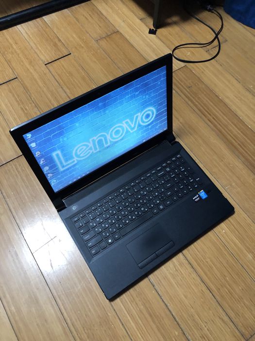 Мощный Lnovo озу 12гб intel core i7 работает отлично продам срочно