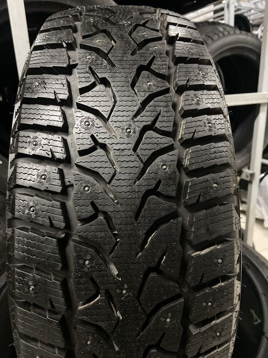 Продам одно колесо