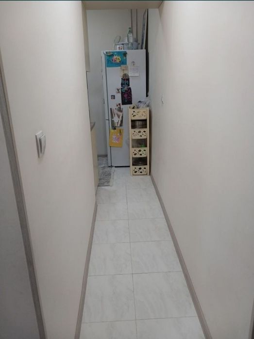 Продаю 1/1/5 Буз-2 балкон 2×6