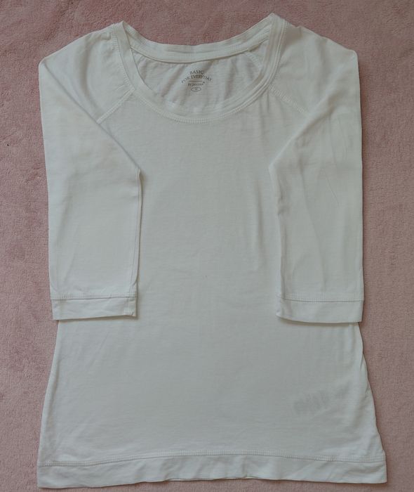 Bluză de damă XS/S