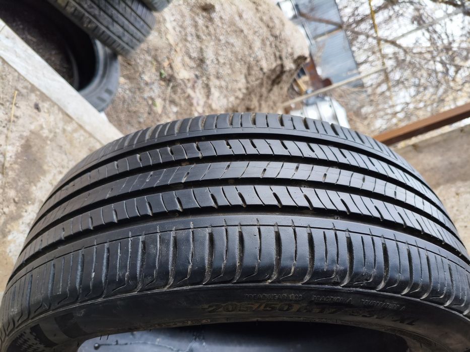 Принимаем б/у Шины Любых Размеров