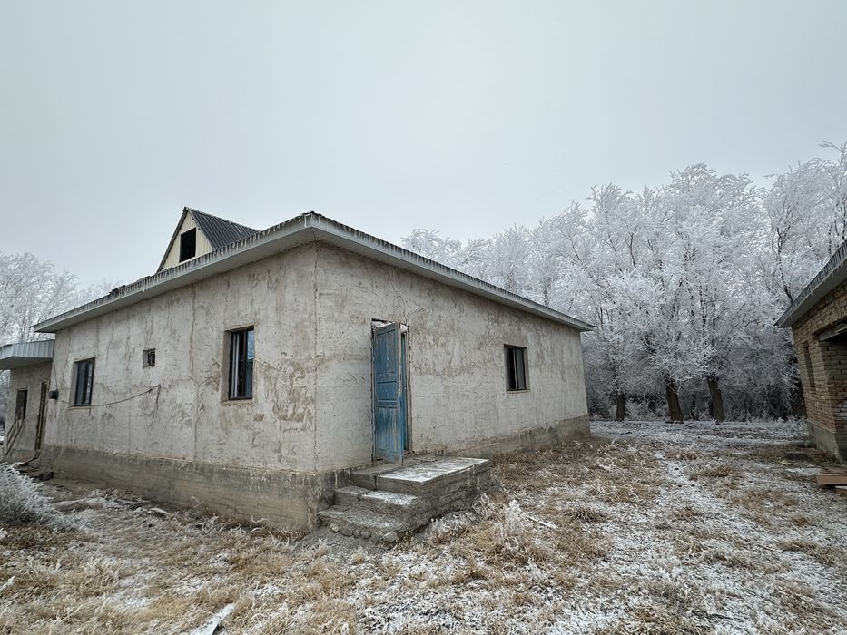 Уй сатылады қол жетімді бағада