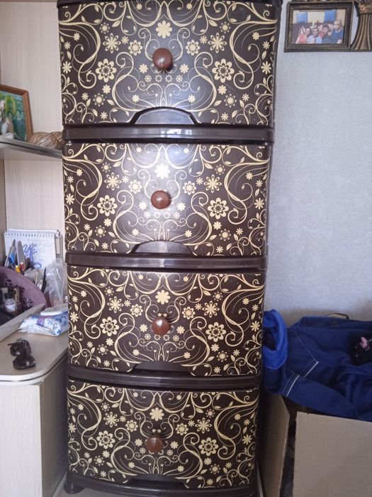 Продам почти даром все за пять тысяч