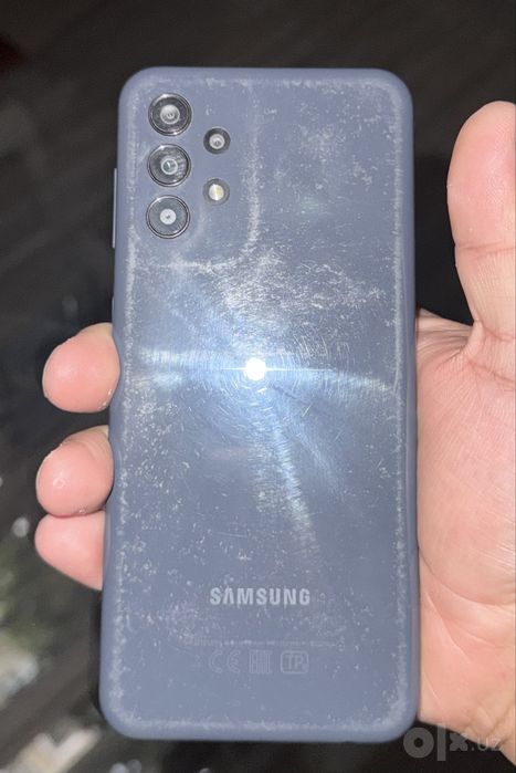 Samsung Galaxy A13