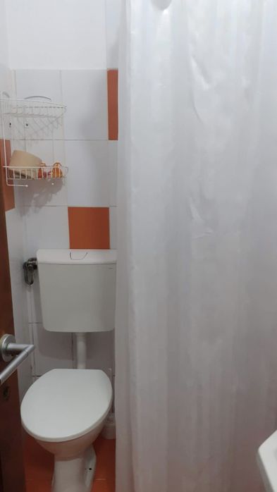 Vand garsonieră, confort 1,str. Prieteniei, Tudor!