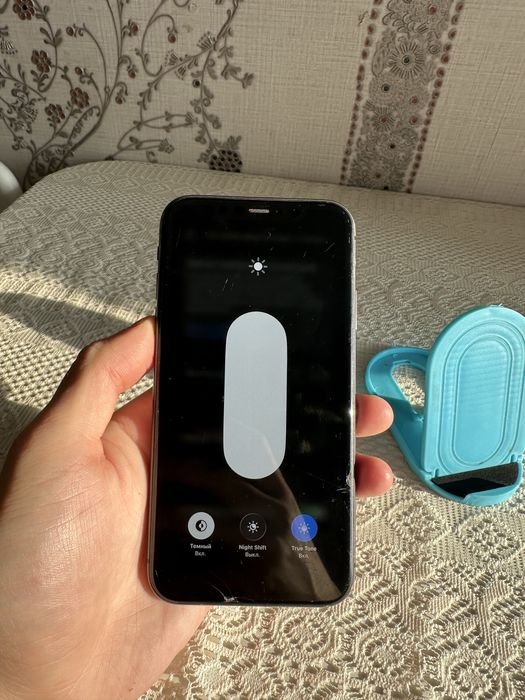 Iphone 11 (128 gb) айфон