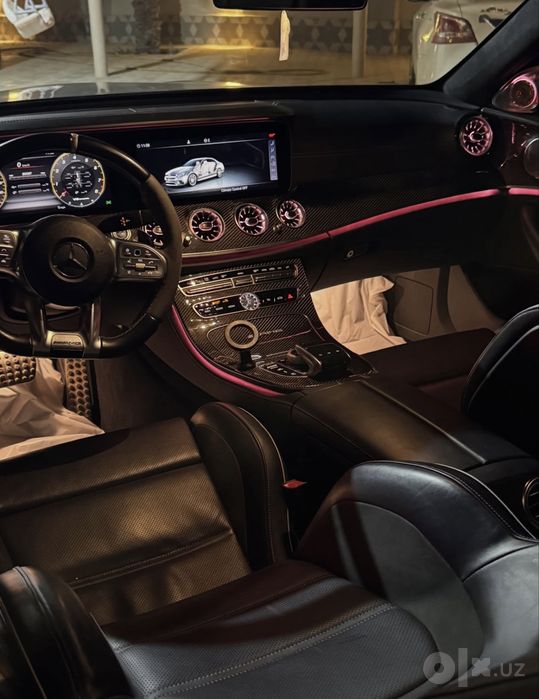 W213 кизиканла йозила пул зарур 2020 йил