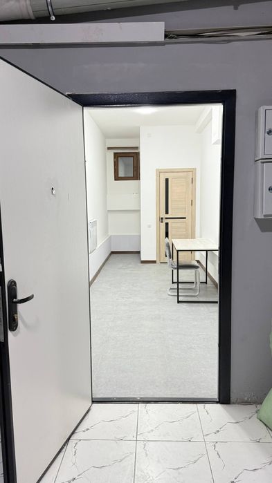 Срочно.Аренда Жангох200$