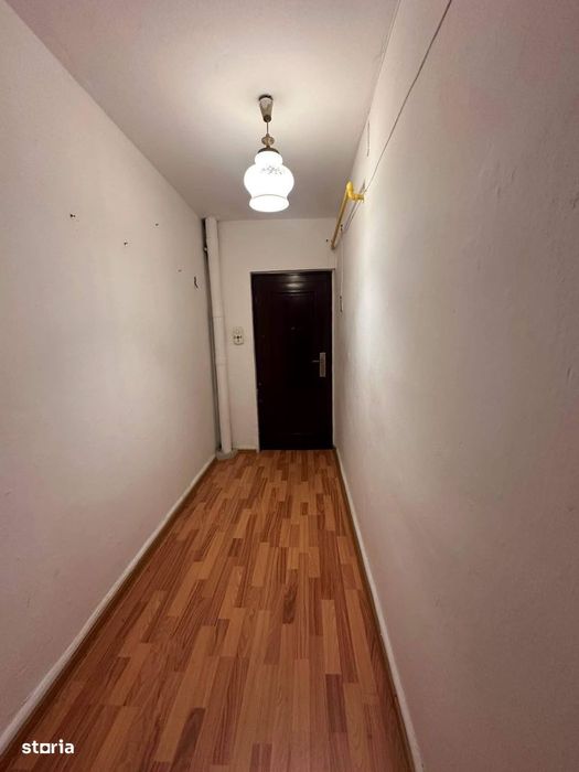 De vanzare garsoniera confort 1, zona Piata Mica, 34000euro