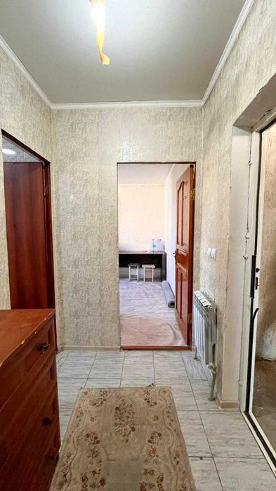 Продам 4 ком дом Людмила Империя