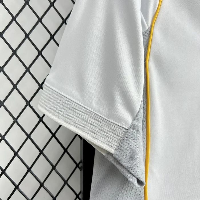 Тениска Реал Мадрид 2025/26