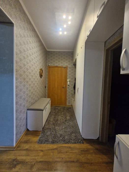 Продаётся Квартира болгарского типа