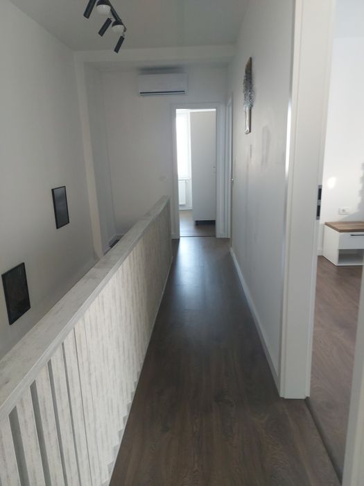Prima închiriere,Vilă nouă,Cl.Bucurestiși,zona,Hotel Sidney