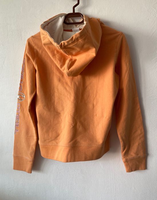 Hanorac O'Neill din bumbac, mărimea S