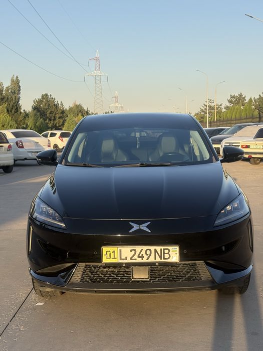 x peng g3 sotiladi
