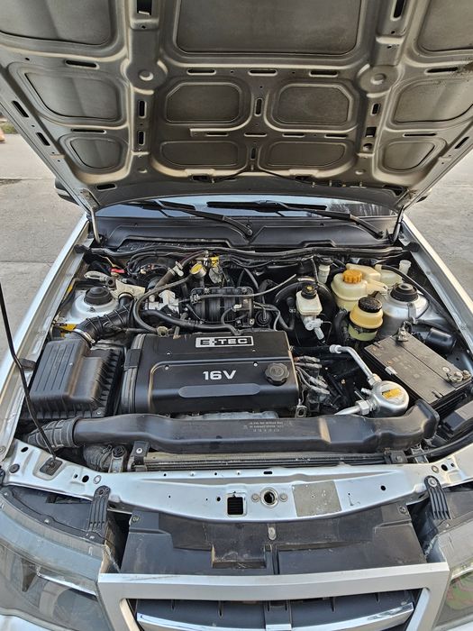 Nexia  2 tozza sotiladi