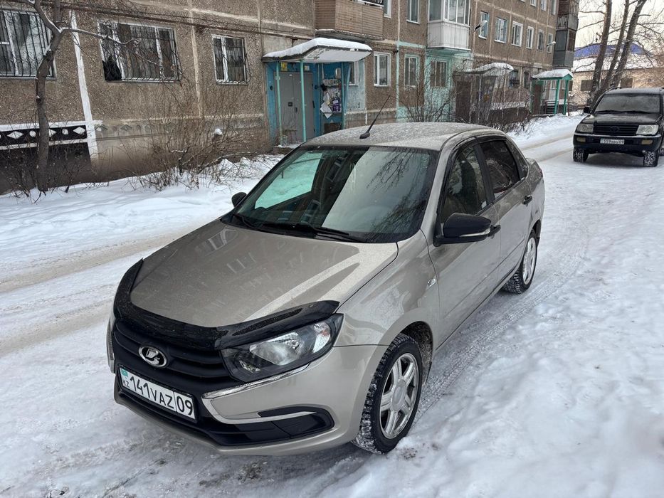 Сдам в аренду авто в такси